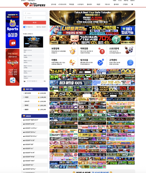 6091abb044eae48c53ca7a948b7538c9_1778058572_0318.png