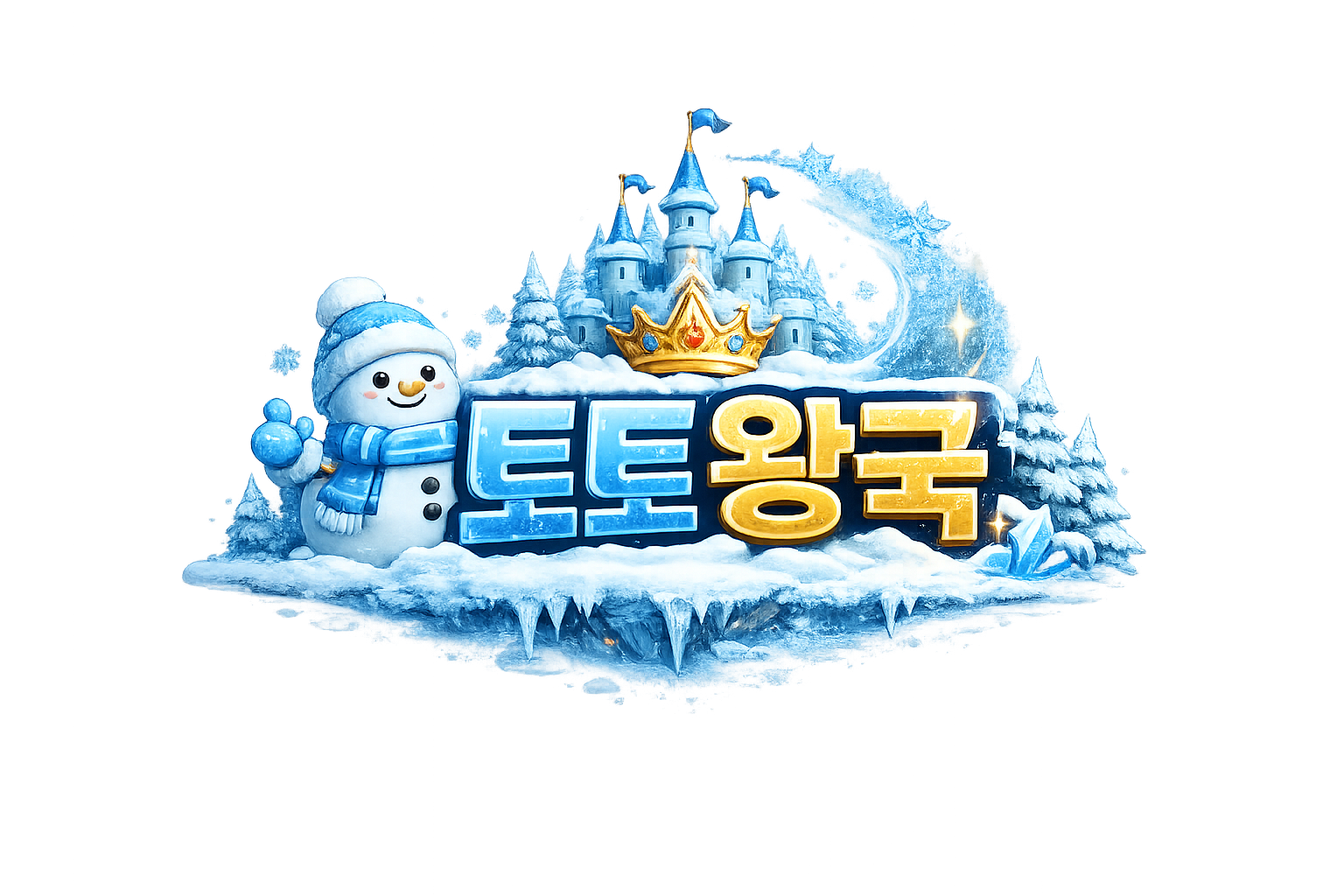 토토왕국,꽁머니